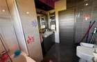 Apartament spatios 3 camere || Aurel Persu || mobilat utilat || 95 mp - 22
