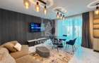 [VIDEO] Arqa Jolie Village | Apartament exclusivist | Terasa  22 mp | ULTRA LUX - 5