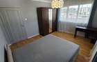 Apartament 4 camere 89mp,parcare, Centru, zona The Office_PET FRIENDLY - 16