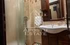Apartament 2 camere, de inchiriat, casa istorica, Pta Maria, Timisoara - 5