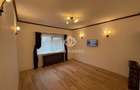 Vila 6 camere, suprafata utila 240 mp, curte - birouri / rezidential - Dorobanti - 10