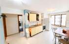 Apartament 2 camere decomandat etajul 2 zona Grivitei- Mihai Viteazul - 4