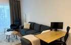 Apartam 2 camere – Alpha Ville Arena, Brașov | 70 mp | Etaj 11 | Parcare  - 5