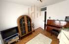 Apartament 3 camere - str. Moldovei, zona Canal 7 - 8