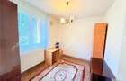 Apartament cu 3 camere etaj 1 cu balcon zona Mihai Viteazu/Cedonia - 6