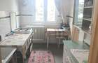 APARTAMENT 4 CAMERE - 1 DECEMBRIE 1918 - 18
