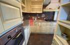 Apartament cu 2 camere de vanzare-Unirii-Alba Iulia - 13