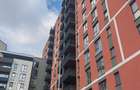 Apartament tip studio cu terasa de 13mp la 5 minute de metrou - 5