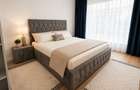 Apartament 2 Camere | Zona Giroc | Mobilat Lux | 60mp Utili - 8
