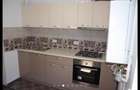 TOMIS I  SPITAL 2 CAMERE ETAJ 2 480 EURO TERMEN LUNG - 4