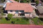 Casa localitea Bistrita - comuna Alexandru cel Bun , toate utilitatile - 18
