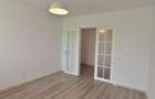 Apartament 2 camere decomandat, renovat complet- aproape de Parcul National - 4