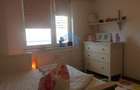 Apartament 3 camere, Calea Dorobantilor - 5