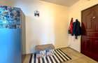 Apartament 3 camere | Str. Uioara nr. 13 | Berceni - 10