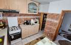 BAICOI - casa P+E, ter-1354mp, pret. loc/activ. comerciale - 149000 euro - 6