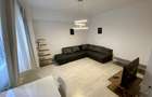 Studio Premium Tineretului Bloc Nou - 3