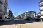 Prima inchirere| 2 camere| Giroc| apt modern si spatios| 2 locuri de parcare| - 20