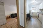 Inchiriem Apartament 2 Camere, Modern, Decomandat, Tractorul - 13