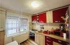 Apartament de vanzare in Sibiu - decomandat - 48 mp - etaj 2/3 - 2