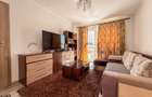 Apartament cu 2 camere, Aleea Peana, etaj 1, 40mp ! - 3
