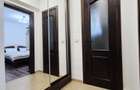 Ultracentral - apartament de familie - 12