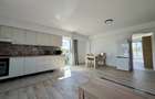 Apartament 2 camere, 63 mp, 2 terase, la cheie, zona Mega Image - 7