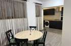 Apartament 2 camere, decomandat, 87 mp, centrala proprie, metrou aproape, Jiului - 6