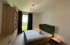 INCHIRIERE APARTAMENT 2 CAMERE THE IVY ZONA BANEASA JANDARMERIEI - 6