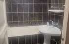 Apartament 3 camere decomandat zona piata Flora - 11