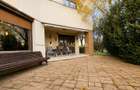 Casa de Vanzare | 6 Camere | Baneasa | Centrala | Parcare | Curte - 18