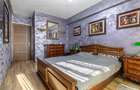 Apartament 2 camere si parcare Isaran | Tractorul - 4