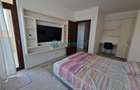 Royal Imobiliare-Inchiriere Apartament 3 camere-Zona Albert - 10