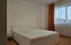 Apartament 3 camere Otopeni, 96mp, central, utilat si mobilat modest - 5