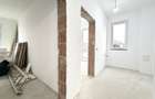 Apartament modern 3 camere, 68 mp utili, 40 mp gradina - Dumbravita - 9