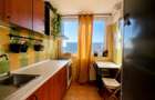 Apartament 2 camere Lujerului București - 1