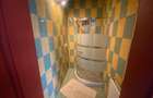 Cladire de vanzare in zona 7 noiembrie - 11