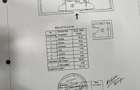 Apartament 2 camere - ETAJ 1 - BOXA INCLUSA - zona FLOREASCA - 1