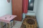 Garsoniera de vanzare zona Vest-Tulcea - 1