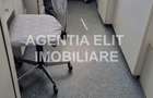 Spatiu, Cabinet Tehnica Dentara, zona Centrala - 1