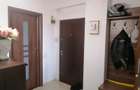 Apartament de vanzare zona Compozitori, bloc nou, etaj 2, mobilat utilat modern - 10