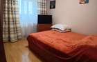 APARTAMENT 2 CAMERE| DECOMANDAT | KM 5 | 50 MP | - 5