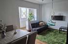 Apartament 3 camere, Marasti - 3