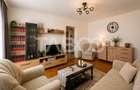 Apartament de inchiriat 2 camere modern in zona Dioda - 4
