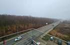 3 Camere 173 mp Priveliște Pădurea Băneasa Pipera Scoala Americana - 12