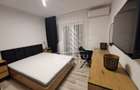 Apartament cu 2 camere decomandate,de închiriat,Baba Dochia-Timișoara - 1