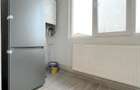 Apartament 3 camere - Zona Soarelui - 12