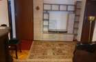 Apartament 3 Camere,Piata Iancului,Metrou,bl.reabilitat,et.4/10,Amenajat,mobilat - 6