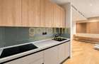 SUPERB/ BLOC BOUTIQUE/ ZONA EXCLUSIVISTA/ FIRST RENT - 6