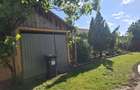 Casa 5 camere cu teren generos in Seitin judetul Arad - 18