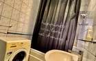 Apartament 2 Camere | Cotroceni | Nemobilat/Mobilat (la cerere) - 10